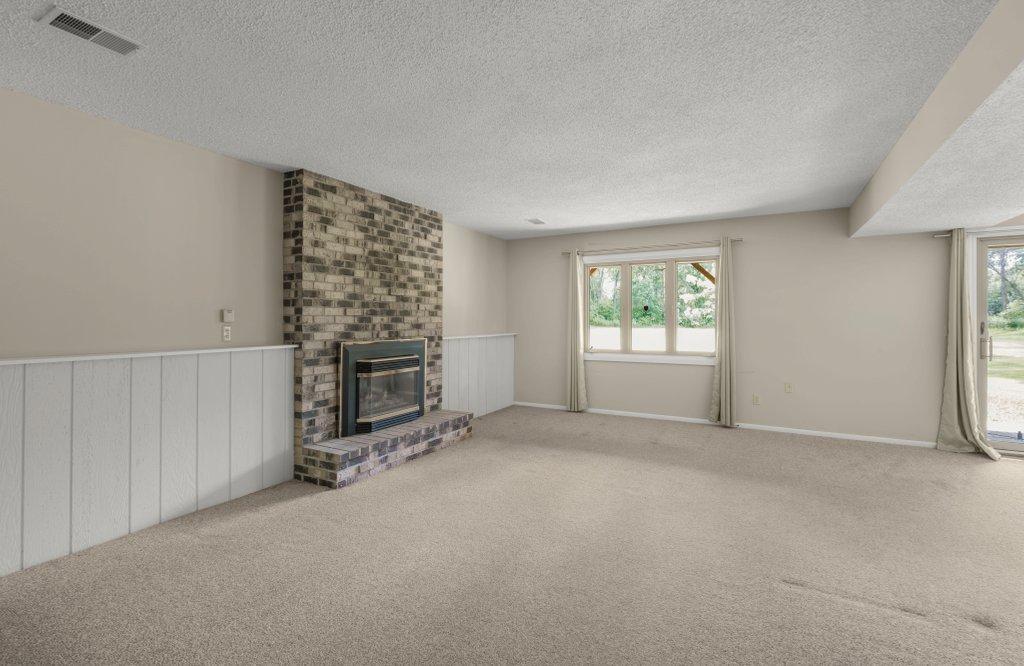 View of Residential at 10221 Jeffery Lane, Corcoran MN 55374, Corcoran (22 of 53) - Mike Wilen | Minnesota Team Real Estate