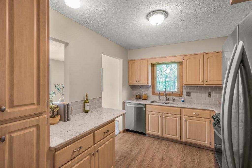 View of Residential at 10221 Jeffery Lane, Corcoran MN 55374, Corcoran (12 of 53) - Mike Wilen | Minnesota Team Real Estate