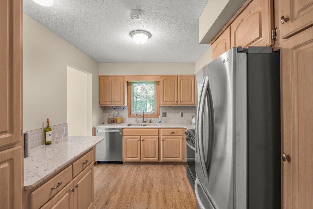 View of Residential at 10221 Jeffery Lane, Corcoran MN 55374, Corcoran (11 of 53) - Mike Wilen | Minnesota Team Real Estate