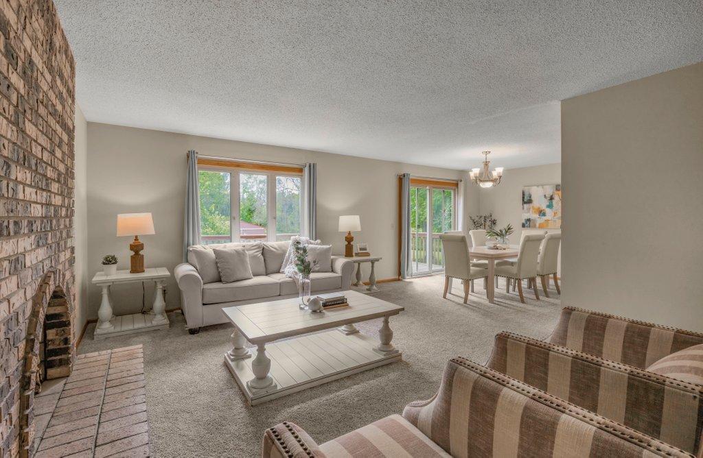 View of Residential at 10221 Jeffery Lane, Corcoran MN 55374, Corcoran (5 of 53) - Mike Wilen | Minnesota Team Real Estate
