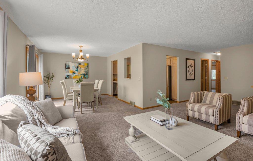 View of Residential at 10221 Jeffery Lane, Corcoran MN 55374, Corcoran (7 of 53) - Mike Wilen | Minnesota Team Real Estate