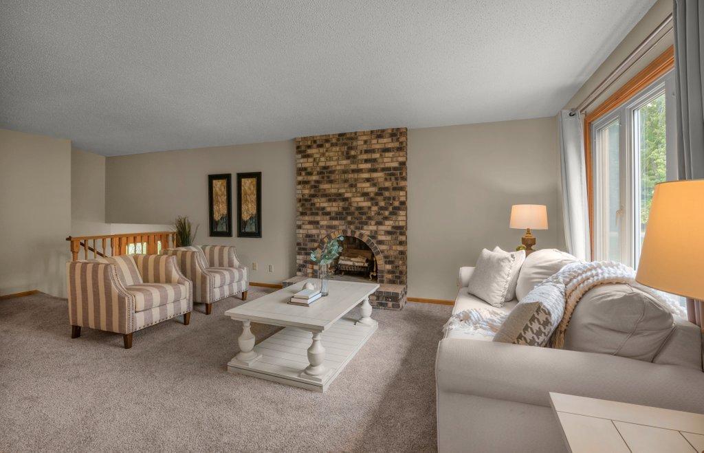 View of Residential at 10221 Jeffery Lane, Corcoran MN 55374, Corcoran (6 of 53) - Mike Wilen | Minnesota Team Real Estate