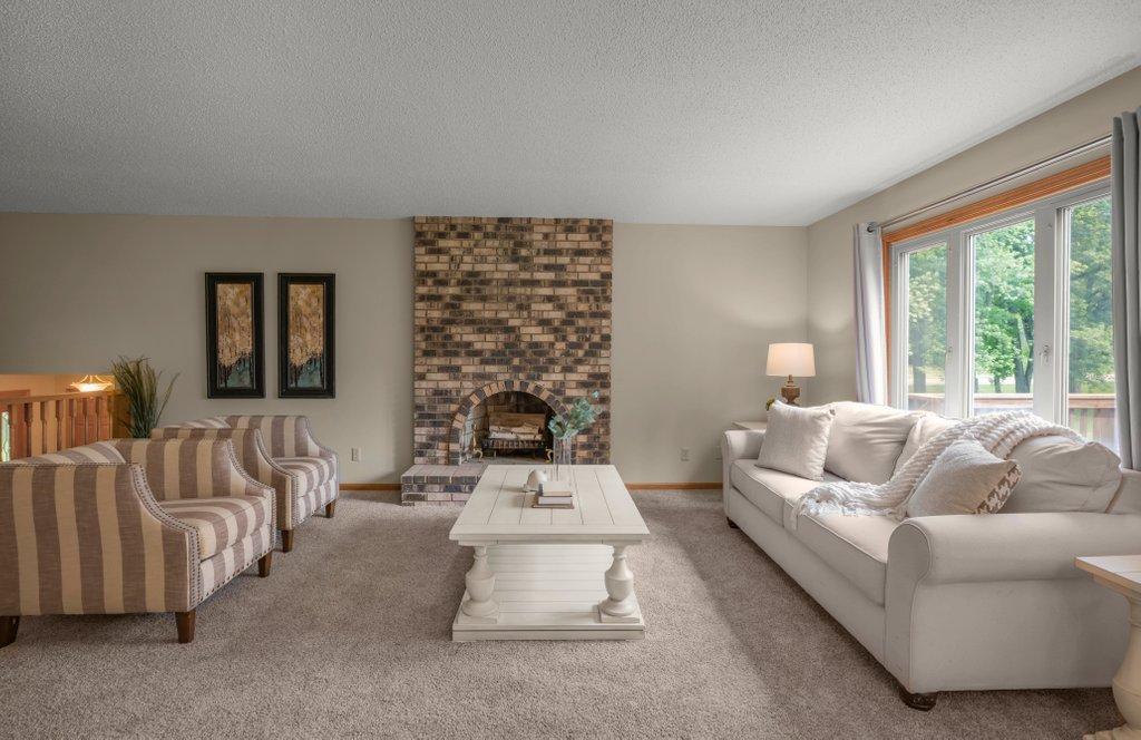 View of Residential at 10221 Jeffery Lane, Corcoran MN 55374, Corcoran (2 of 53) - Mike Wilen | Minnesota Team Real Estate
