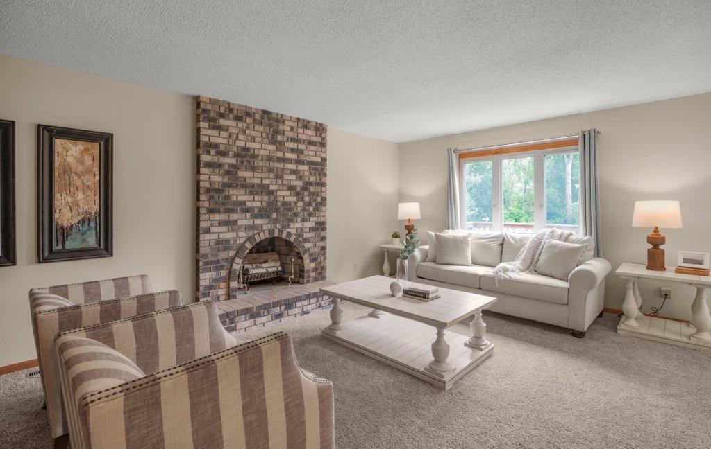 View of Residential at 10221 Jeffery Lane, Corcoran MN 55374, Corcoran (4 of 53) - Mike Wilen | Minnesota Team Real Estate