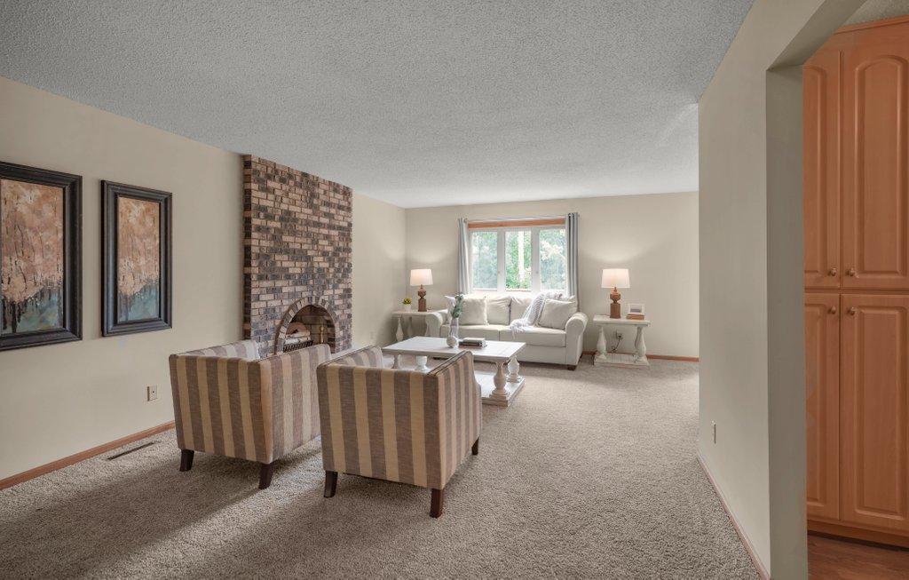View of Residential at 10221 Jeffery Lane, Corcoran MN 55374, Corcoran (3 of 53) - Mike Wilen | Minnesota Team Real Estate