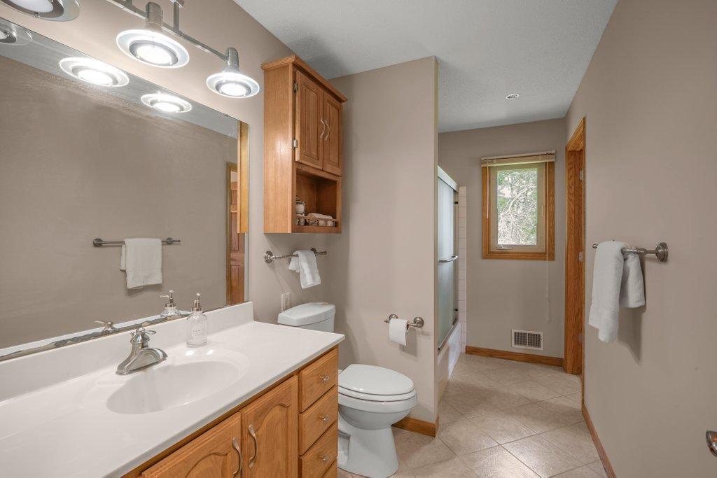 View of Residential at 10221 Jeffery Lane, Corcoran MN 55374, Corcoran (17 of 53) - Mike Wilen | Minnesota Team Real Estate