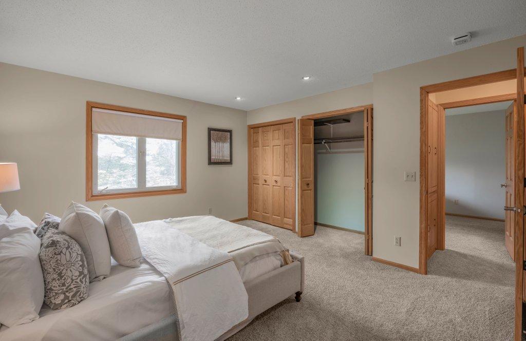 View of Residential at 10221 Jeffery Lane, Corcoran MN 55374, Corcoran (15 of 53) - Mike Wilen | Minnesota Team Real Estate