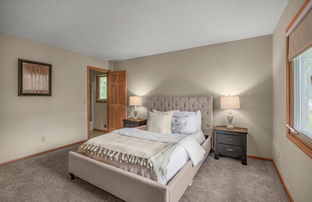 View of Residential at 10221 Jeffery Lane, Corcoran MN 55374, Corcoran (14 of 53) - Mike Wilen | Minnesota Team Real Estate