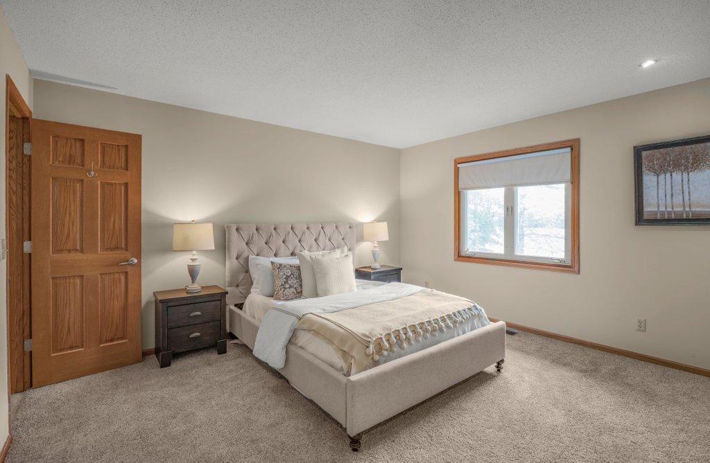 View of Residential at 10221 Jeffery Lane, Corcoran MN 55374, Corcoran (13 of 53) - Mike Wilen | Minnesota Team Real Estate