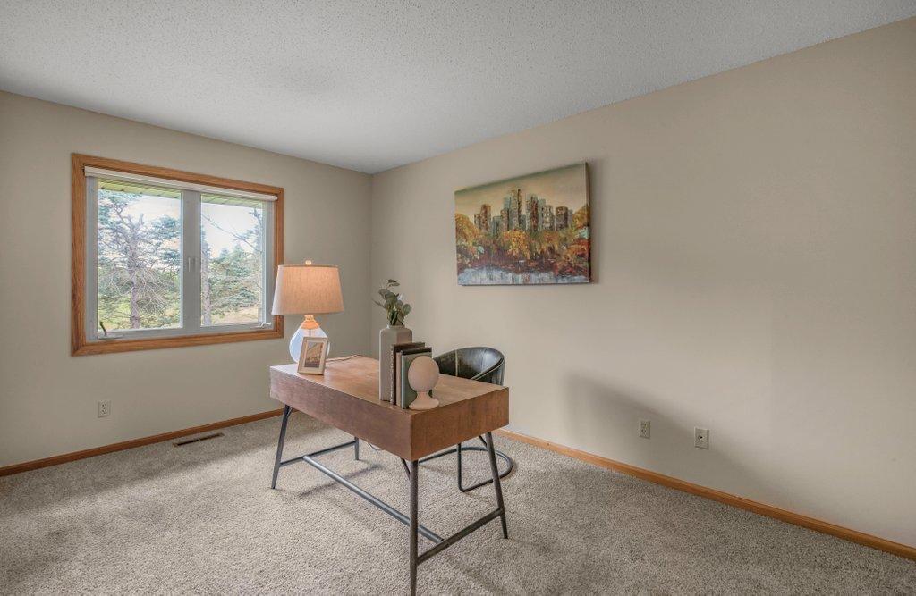 View of Residential at 10221 Jeffery Lane, Corcoran MN 55374, Corcoran (16 of 53) - Mike Wilen | Minnesota Team Real Estate