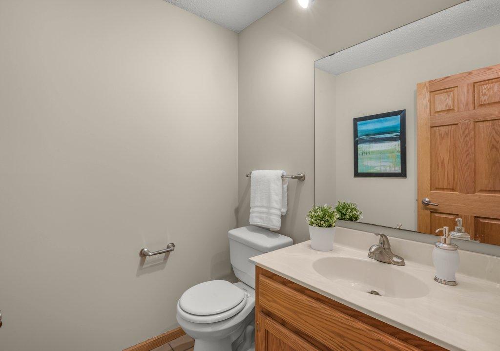 View of Residential at 10221 Jeffery Lane, Corcoran MN 55374, Corcoran (21 of 53) - Mike Wilen | Minnesota Team Real Estate
