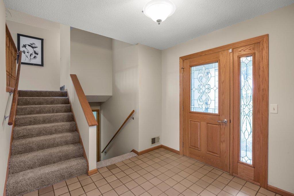 View of Residential at 10221 Jeffery Lane, Corcoran MN 55374, Corcoran (32 of 53) - Mike Wilen | Minnesota Team Real Estate