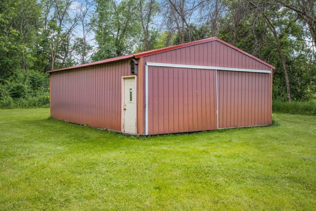 View of Residential at 10221 Jeffery Lane, Corcoran MN 55374, Corcoran (39 of 53) - Mike Wilen | Minnesota Team Real Estate