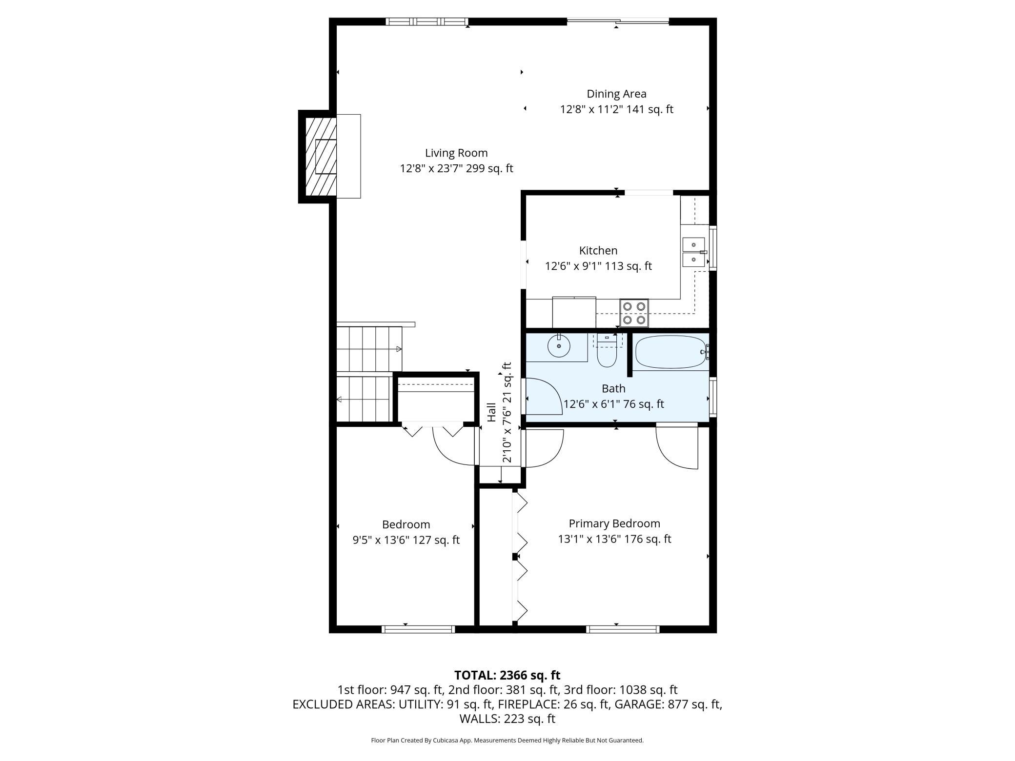 View of Residential at 10221 Jeffery Lane, Corcoran MN 55374, Corcoran (51 of 53) - Mike Wilen | Minnesota Team Real Estate