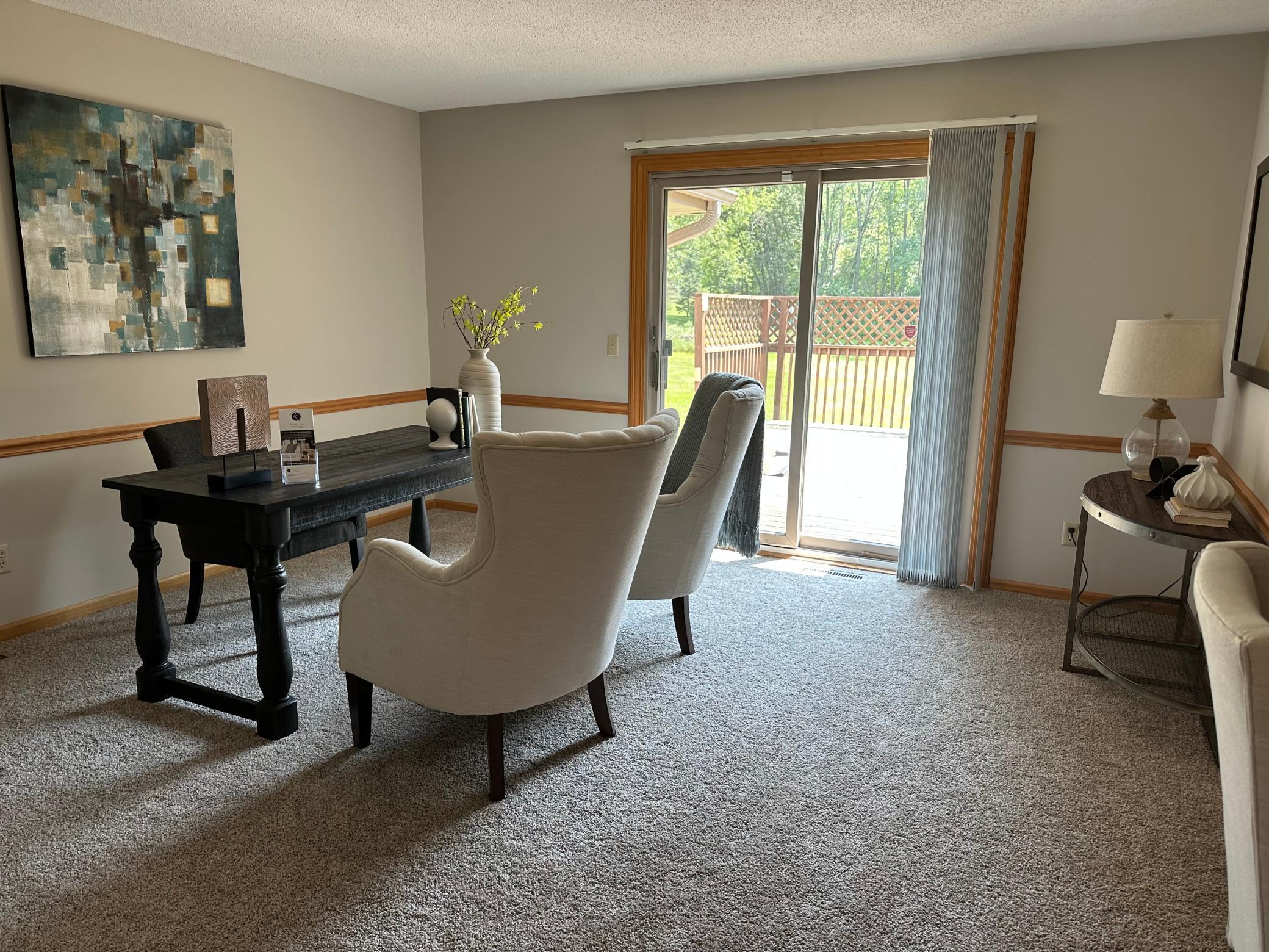 View of Residential at 10221 Jeffery Lane, Corcoran MN 55374, Corcoran (20 of 53) - Mike Wilen | Minnesota Team Real Estate