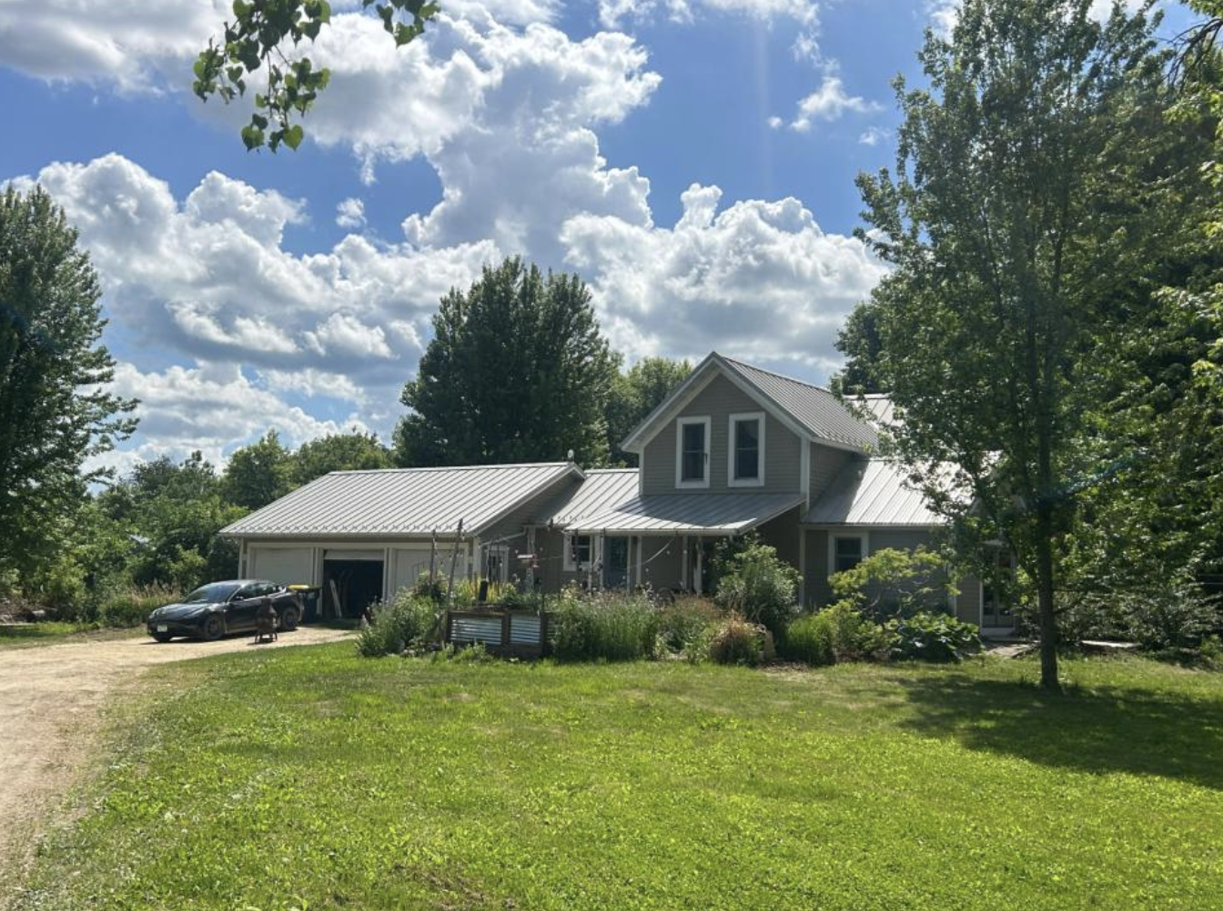 View of Residential at 9102 295th Street, Northfield MN 55057, Northfield - Mike Wilen | Minnesota Team Real Estate