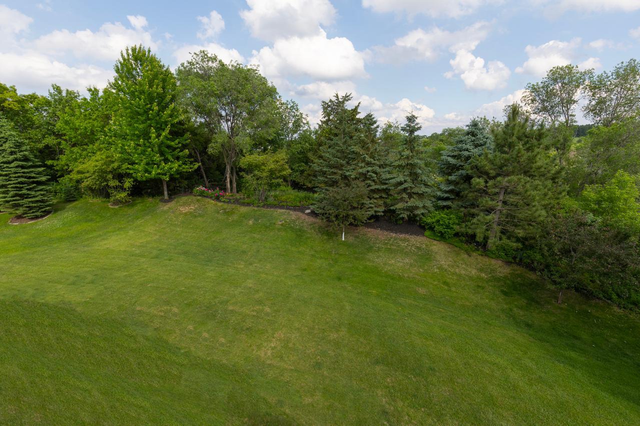 View of Residential at 16331 Sohm Court, Eden Prairie MN 55347, Eden Prairie (79 of 88) - Mike Wilen | Minnesota Team Real Estate