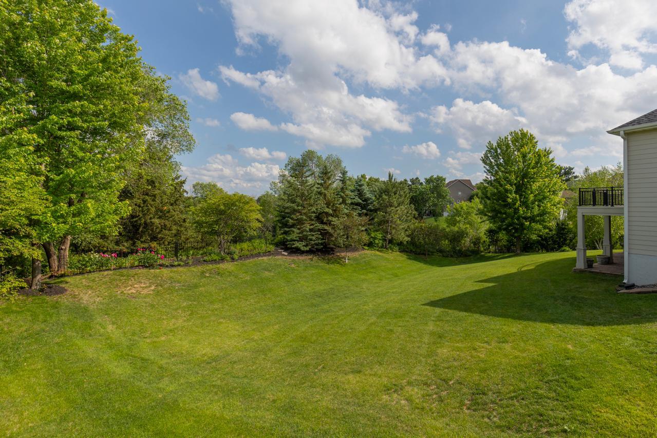 View of Residential at 16331 Sohm Court, Eden Prairie MN 55347, Eden Prairie (78 of 88) - Mike Wilen | Minnesota Team Real Estate