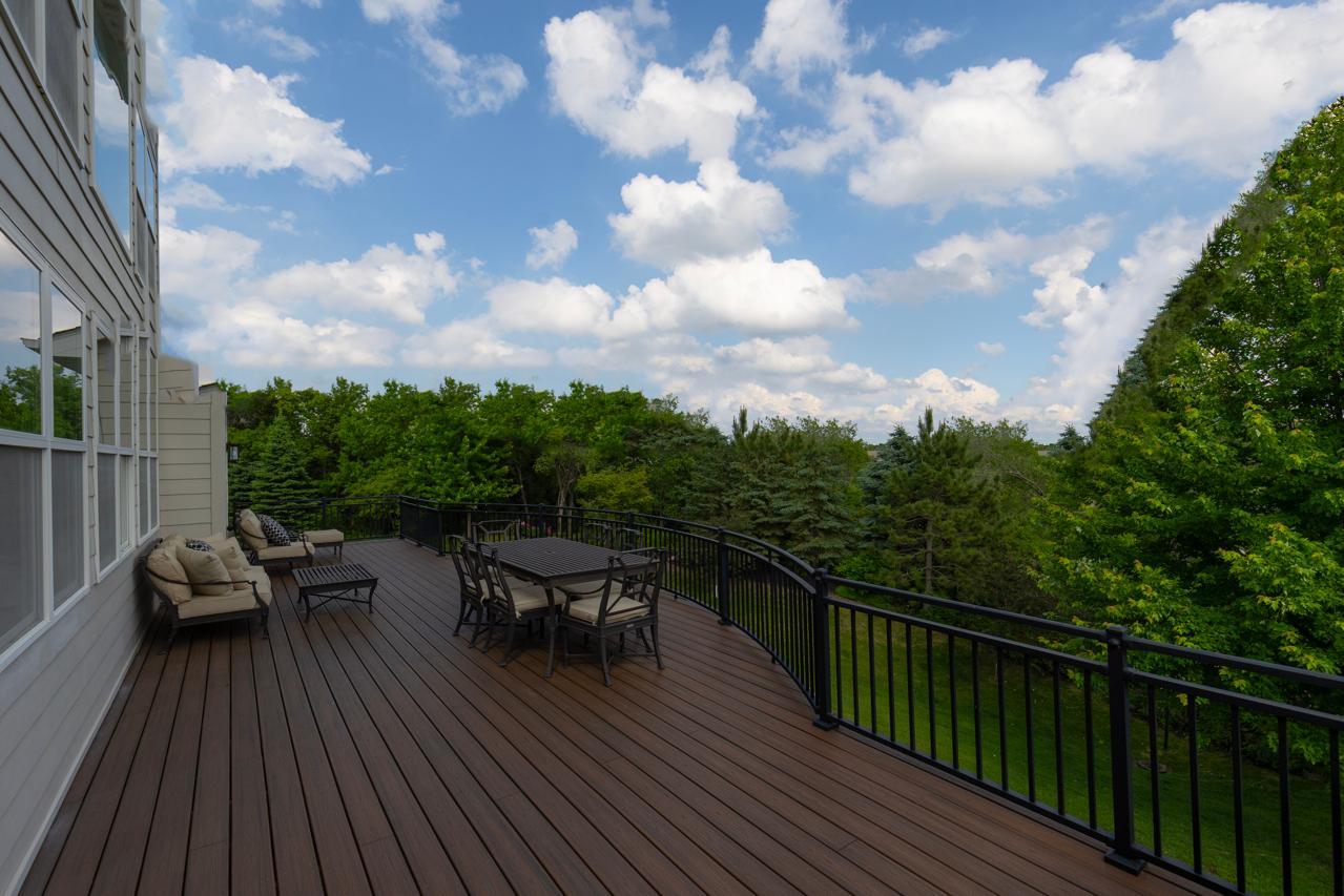 View of Residential at 16331 Sohm Court, Eden Prairie MN 55347, Eden Prairie (77 of 88) - Mike Wilen | Minnesota Team Real Estate