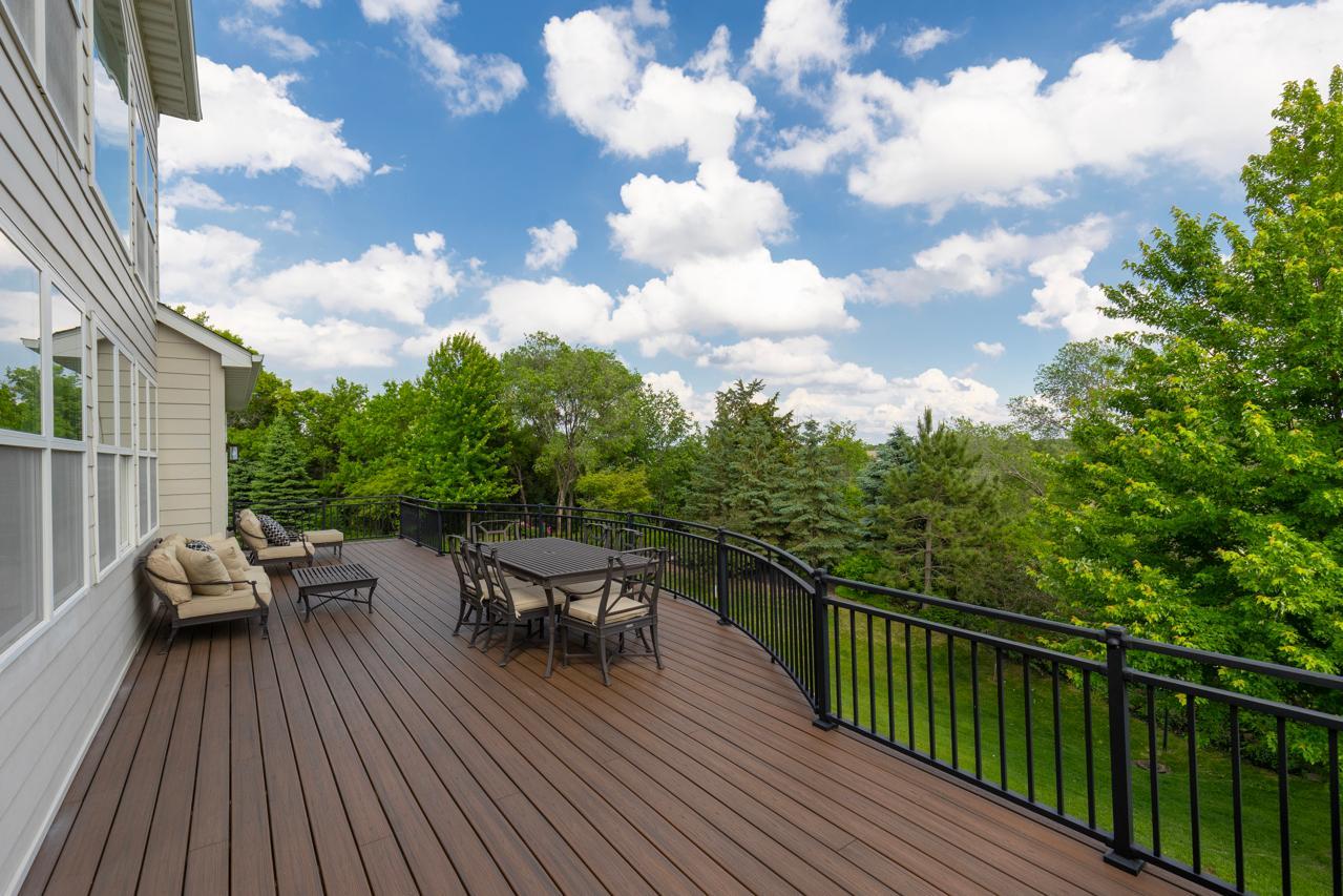 View of Residential at 16331 Sohm Court, Eden Prairie MN 55347, Eden Prairie (76 of 88) - Mike Wilen | Minnesota Team Real Estate