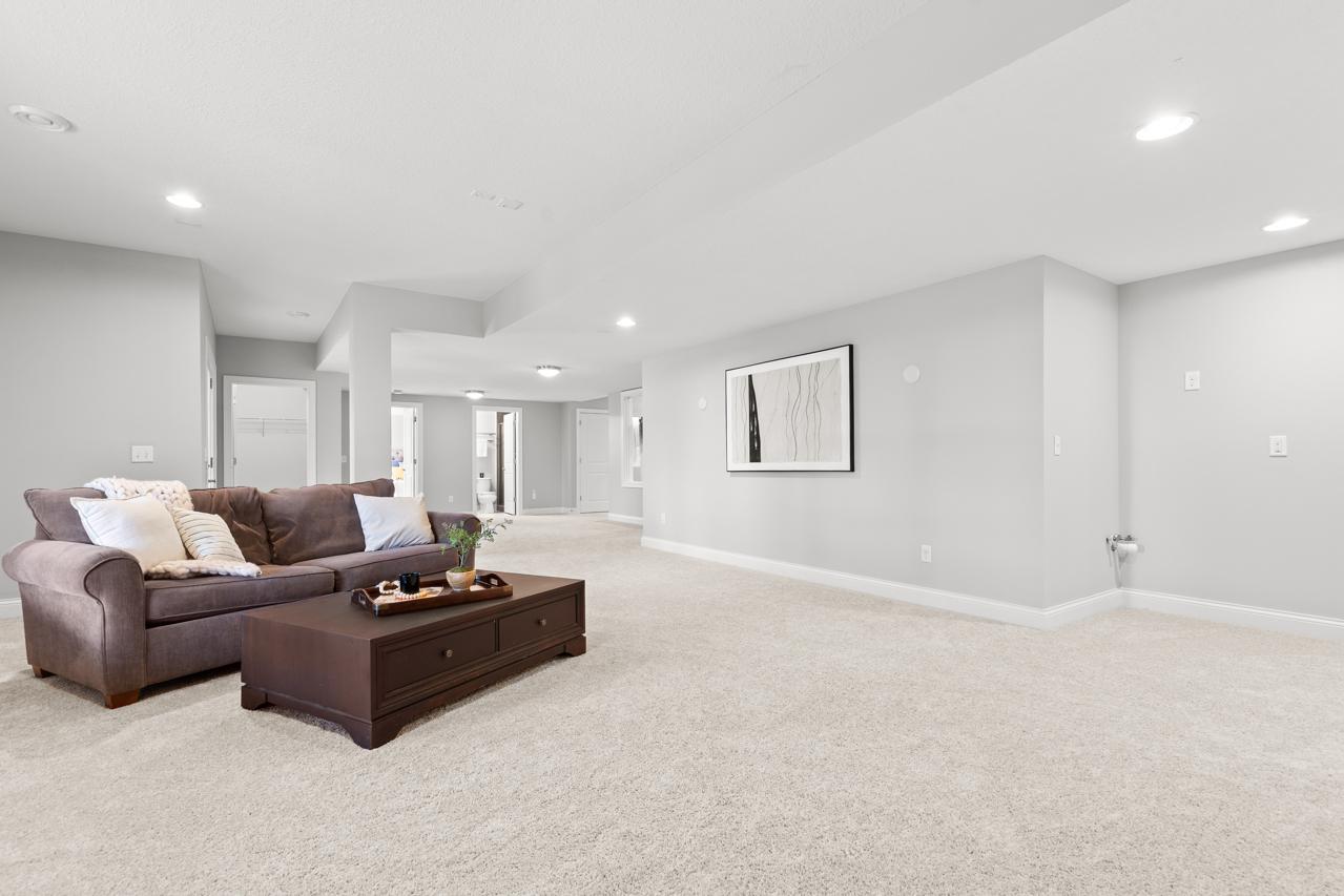 View of Residential at 16331 Sohm Court, Eden Prairie MN 55347, Eden Prairie (64 of 88) - Mike Wilen | Minnesota Team Real Estate