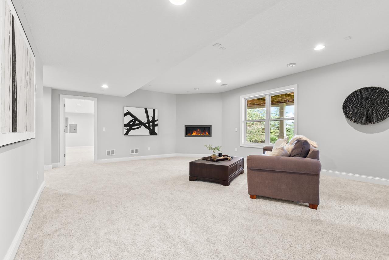 View of Residential at 16331 Sohm Court, Eden Prairie MN 55347, Eden Prairie (62 of 88) - Mike Wilen | Minnesota Team Real Estate