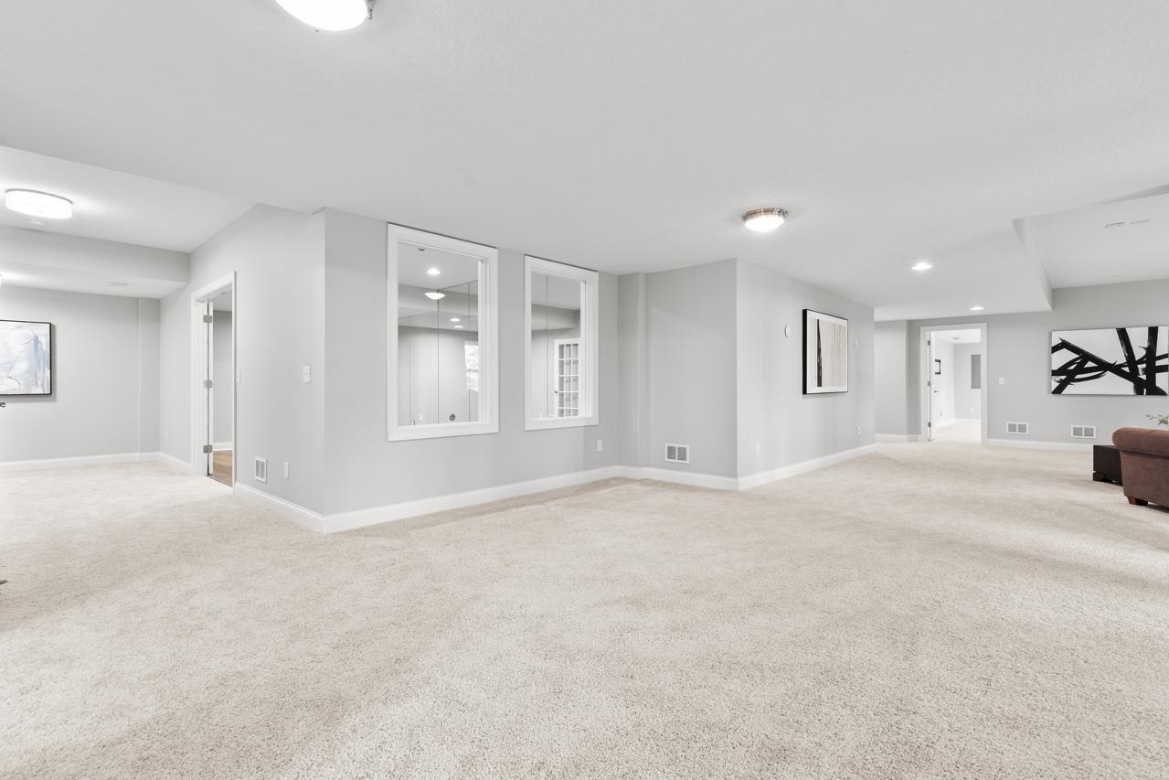 View of Residential at 16331 Sohm Court, Eden Prairie MN 55347, Eden Prairie (65 of 88) - Mike Wilen | Minnesota Team Real Estate