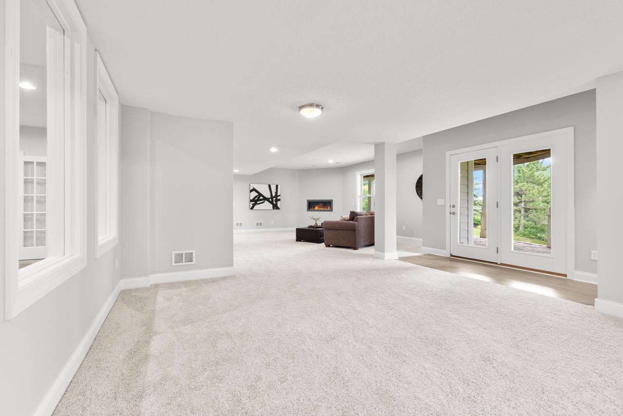 View of Residential at 16331 Sohm Court, Eden Prairie MN 55347, Eden Prairie (61 of 88) - Mike Wilen | Minnesota Team Real Estate