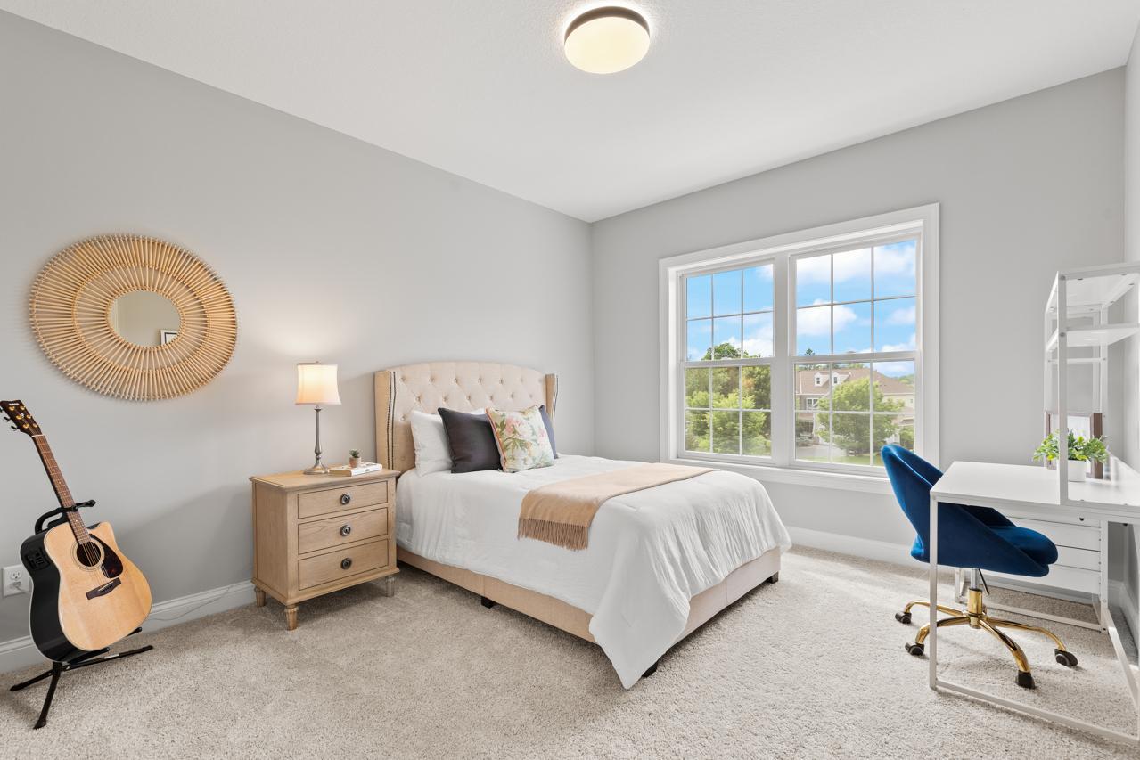 View of Residential at 16331 Sohm Court, Eden Prairie MN 55347, Eden Prairie (56 of 88) - Mike Wilen | Minnesota Team Real Estate
