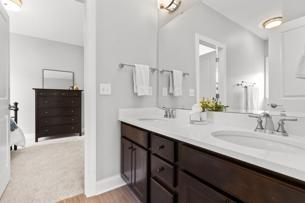 View of Residential at 16331 Sohm Court, Eden Prairie MN 55347, Eden Prairie (55 of 88) - Mike Wilen | Minnesota Team Real Estate