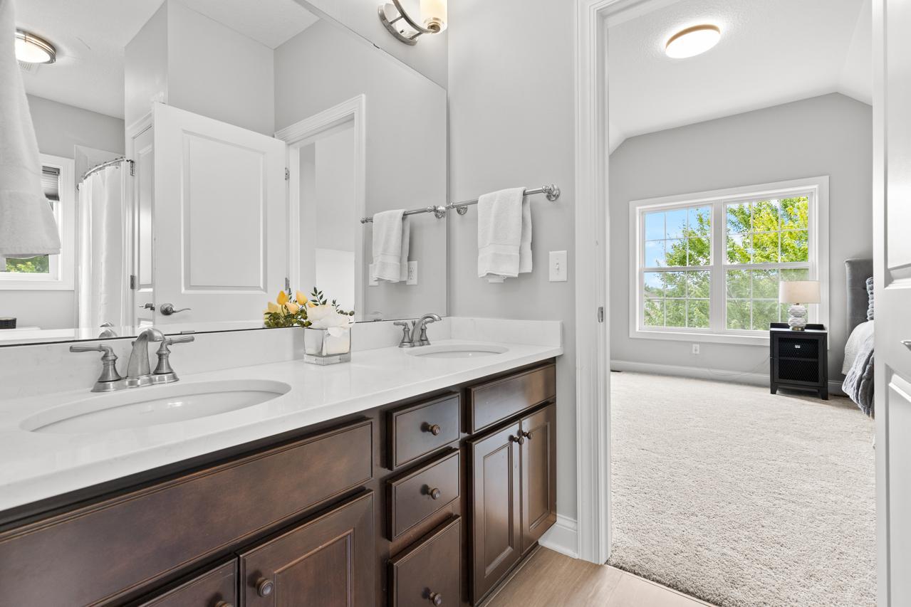 View of Residential at 16331 Sohm Court, Eden Prairie MN 55347, Eden Prairie (50 of 88) - Mike Wilen | Minnesota Team Real Estate