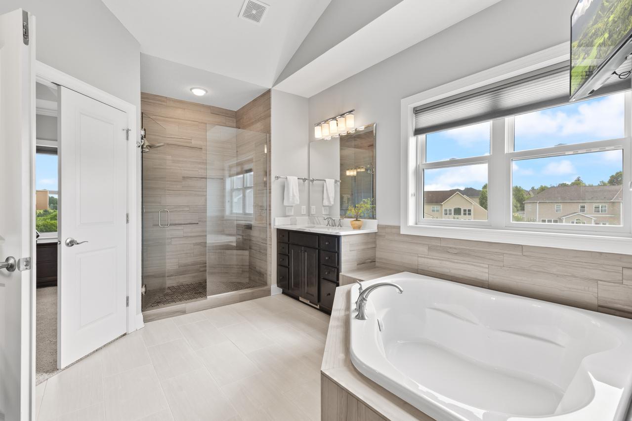 View of Residential at 16331 Sohm Court, Eden Prairie MN 55347, Eden Prairie (47 of 88) - Mike Wilen | Minnesota Team Real Estate