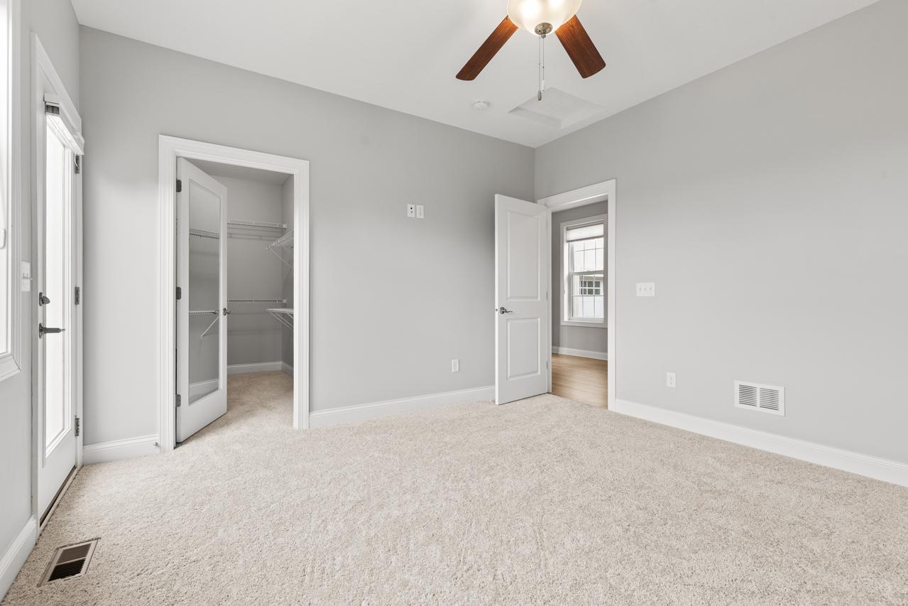 View of Residential at 16331 Sohm Court, Eden Prairie MN 55347, Eden Prairie (39 of 88) - Mike Wilen | Minnesota Team Real Estate