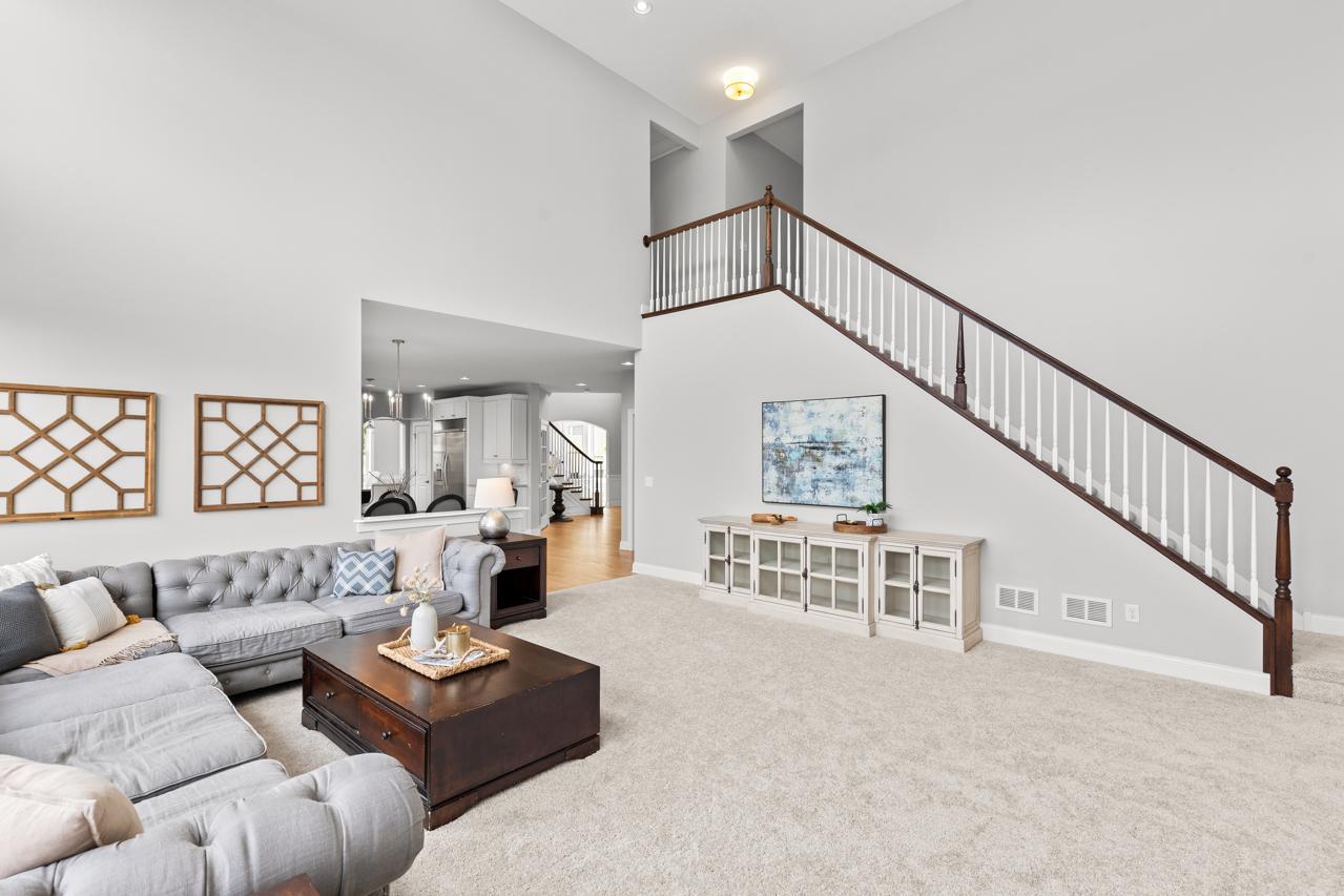View of Residential at 16331 Sohm Court, Eden Prairie MN 55347, Eden Prairie (20 of 88) - Mike Wilen | Minnesota Team Real Estate