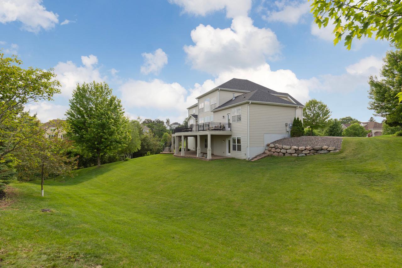 View of Residential at 16331 Sohm Court, Eden Prairie MN 55347, Eden Prairie (84 of 88) - Mike Wilen | Minnesota Team Real Estate