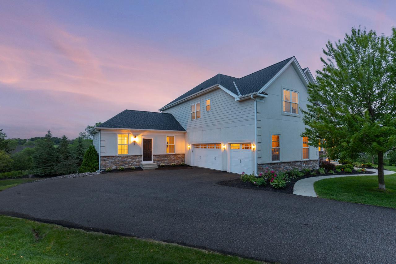 View of Residential at 16331 Sohm Court, Eden Prairie MN 55347, Eden Prairie (85 of 88) - Mike Wilen | Minnesota Team Real Estate