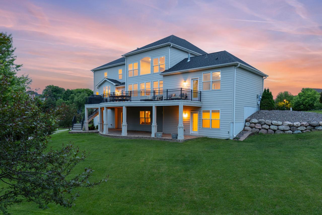 View of Residential at 16331 Sohm Court, Eden Prairie MN 55347, Eden Prairie (3 of 88) - Mike Wilen | Minnesota Team Real Estate