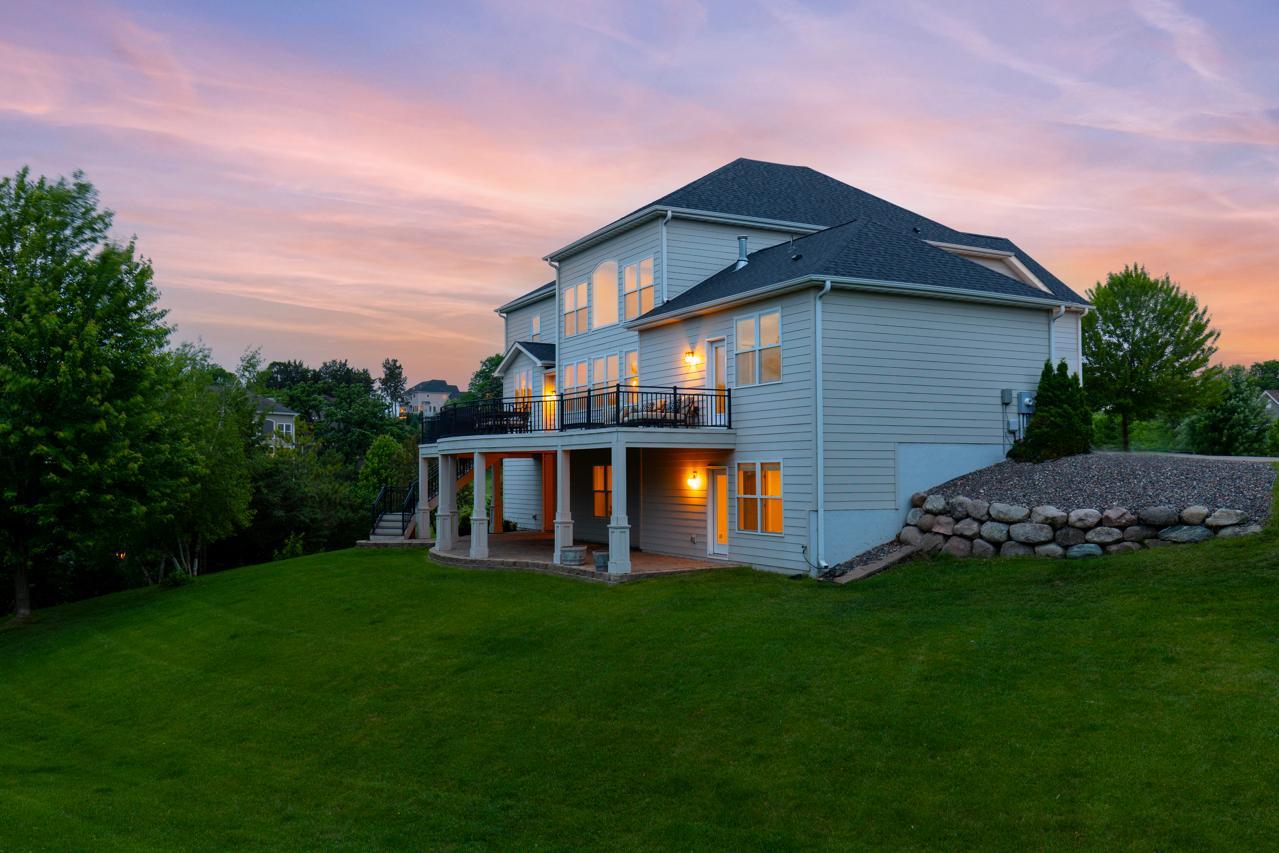View of Residential at 16331 Sohm Court, Eden Prairie MN 55347, Eden Prairie (82 of 88) - Mike Wilen | Minnesota Team Real Estate