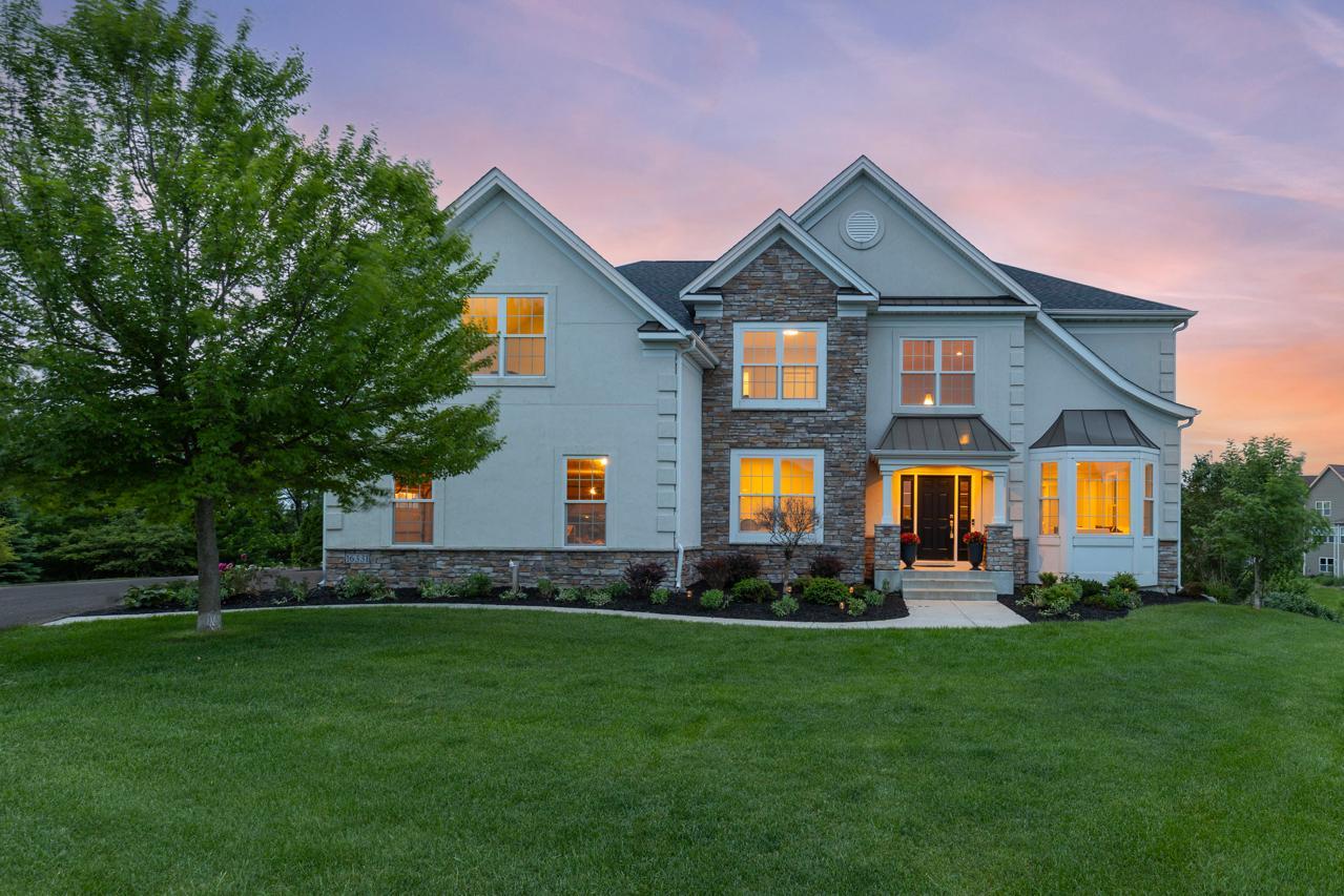 View of Residential at 16331 Sohm Court, Eden Prairie MN 55347, Eden Prairie (80 of 88) - Mike Wilen | Minnesota Team Real Estate