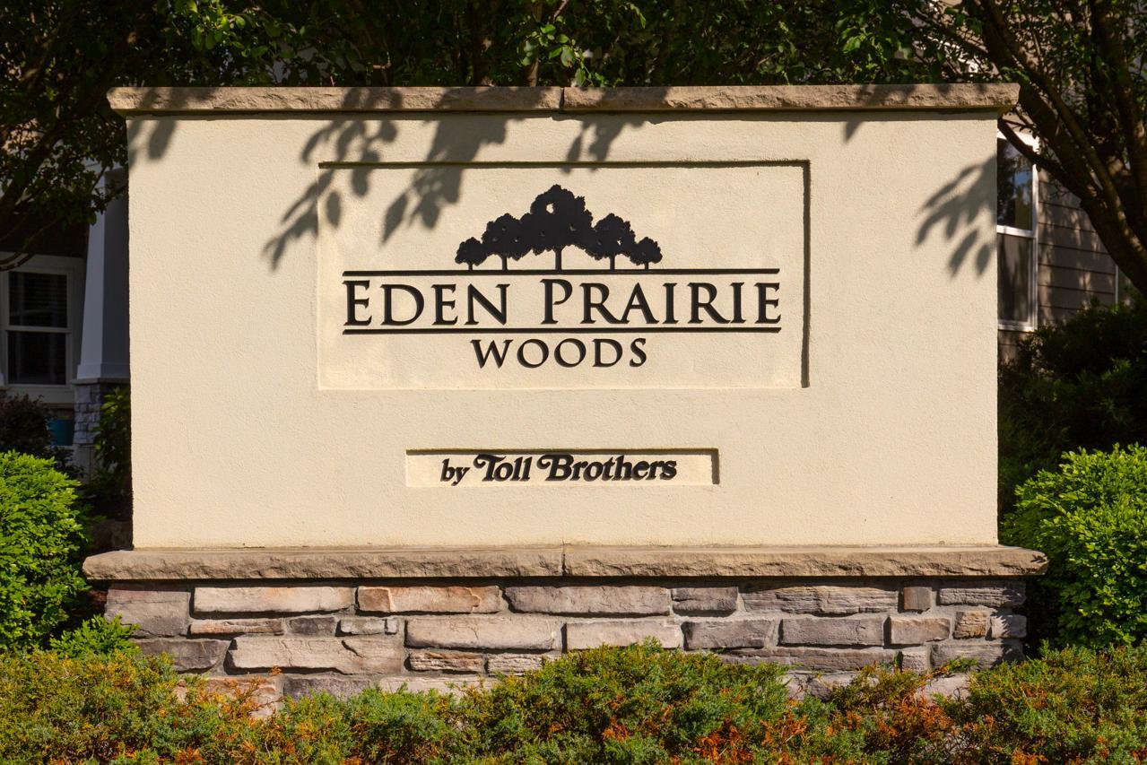 View of Residential at 16331 Sohm Court, Eden Prairie MN 55347, Eden Prairie (87 of 88) - Mike Wilen | Minnesota Team Real Estate