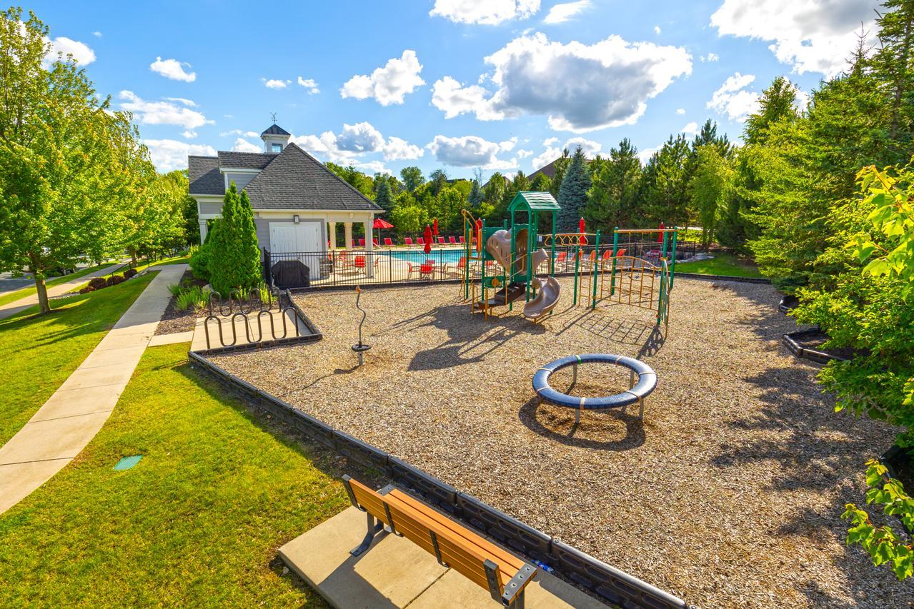 View of Residential at 16331 Sohm Court, Eden Prairie MN 55347, Eden Prairie (88 of 88) - Mike Wilen | Minnesota Team Real Estate