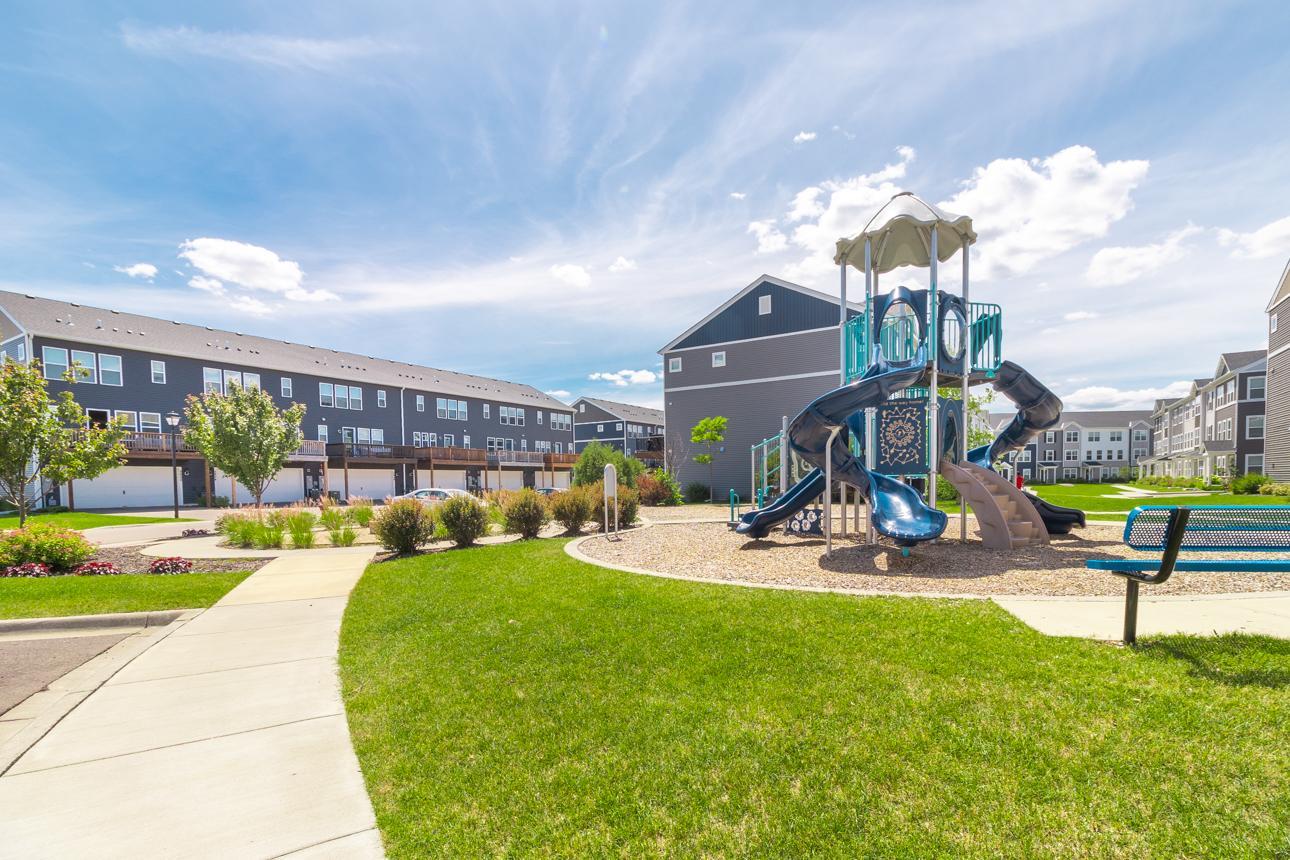 View of Residential at 5860 156th Street, Apple Valley MN 55124, Apple Valley (37 of 41) - Mike Wilen | Minnesota Team Real Estate