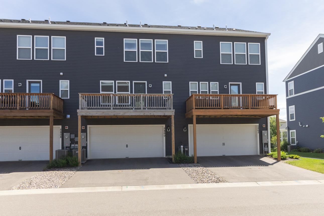 View of Residential at 5860 156th Street, Apple Valley MN 55124, Apple Valley (35 of 41) - Mike Wilen | Minnesota Team Real Estate