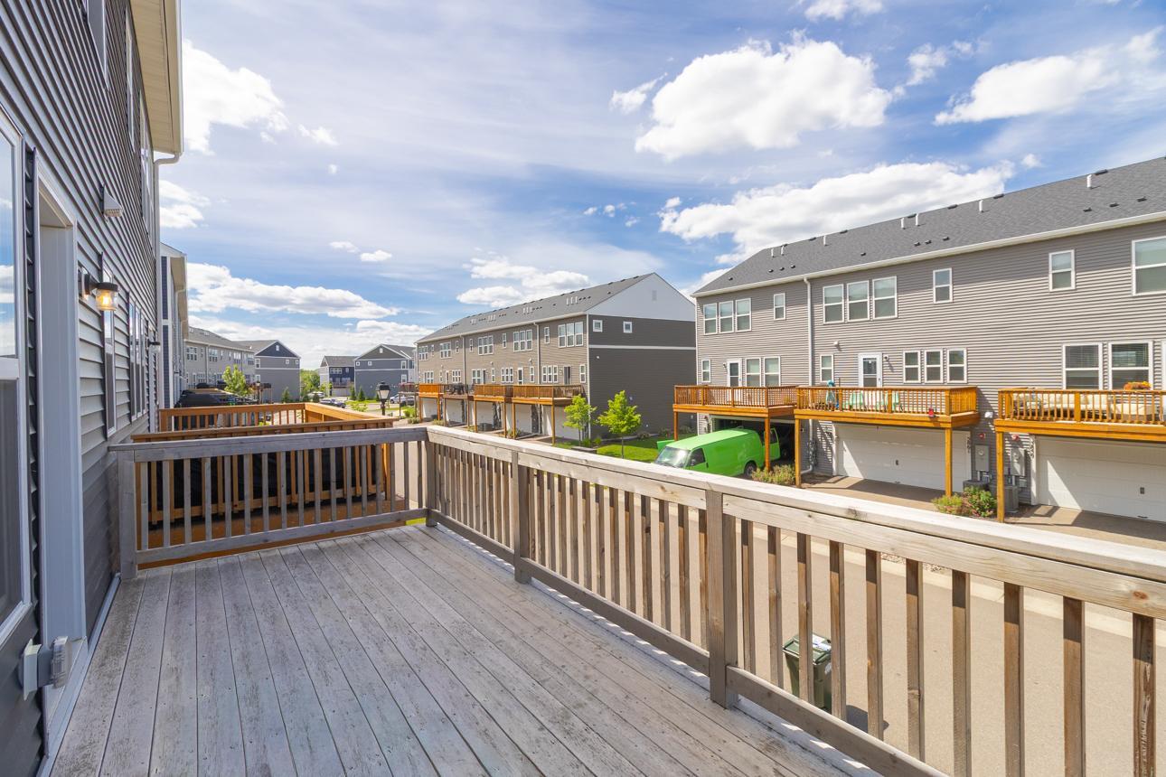 View of Residential at 5860 156th Street, Apple Valley MN 55124, Apple Valley (33 of 41) - Mike Wilen | Minnesota Team Real Estate