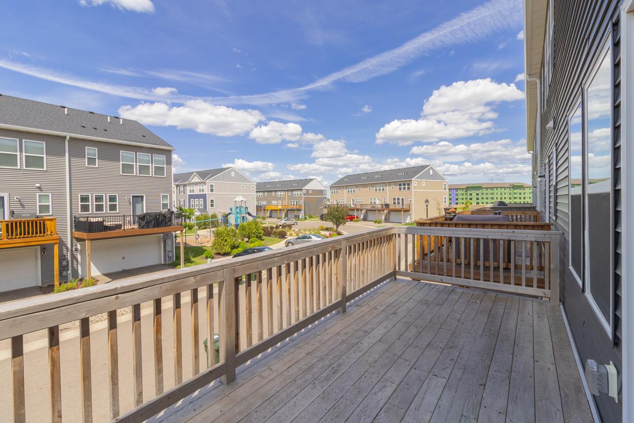 View of Residential at 5860 156th Street, Apple Valley MN 55124, Apple Valley (32 of 41) - Mike Wilen | Minnesota Team Real Estate