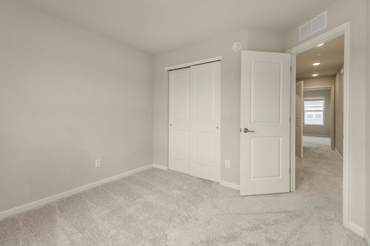 View of Residential at 5860 156th Street, Apple Valley MN 55124, Apple Valley (30 of 41) - Mike Wilen | Minnesota Team Real Estate