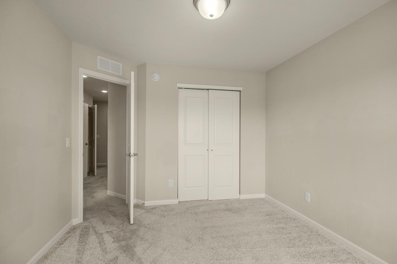 View of Residential at 5860 156th Street, Apple Valley MN 55124, Apple Valley (27 of 41) - Mike Wilen | Minnesota Team Real Estate