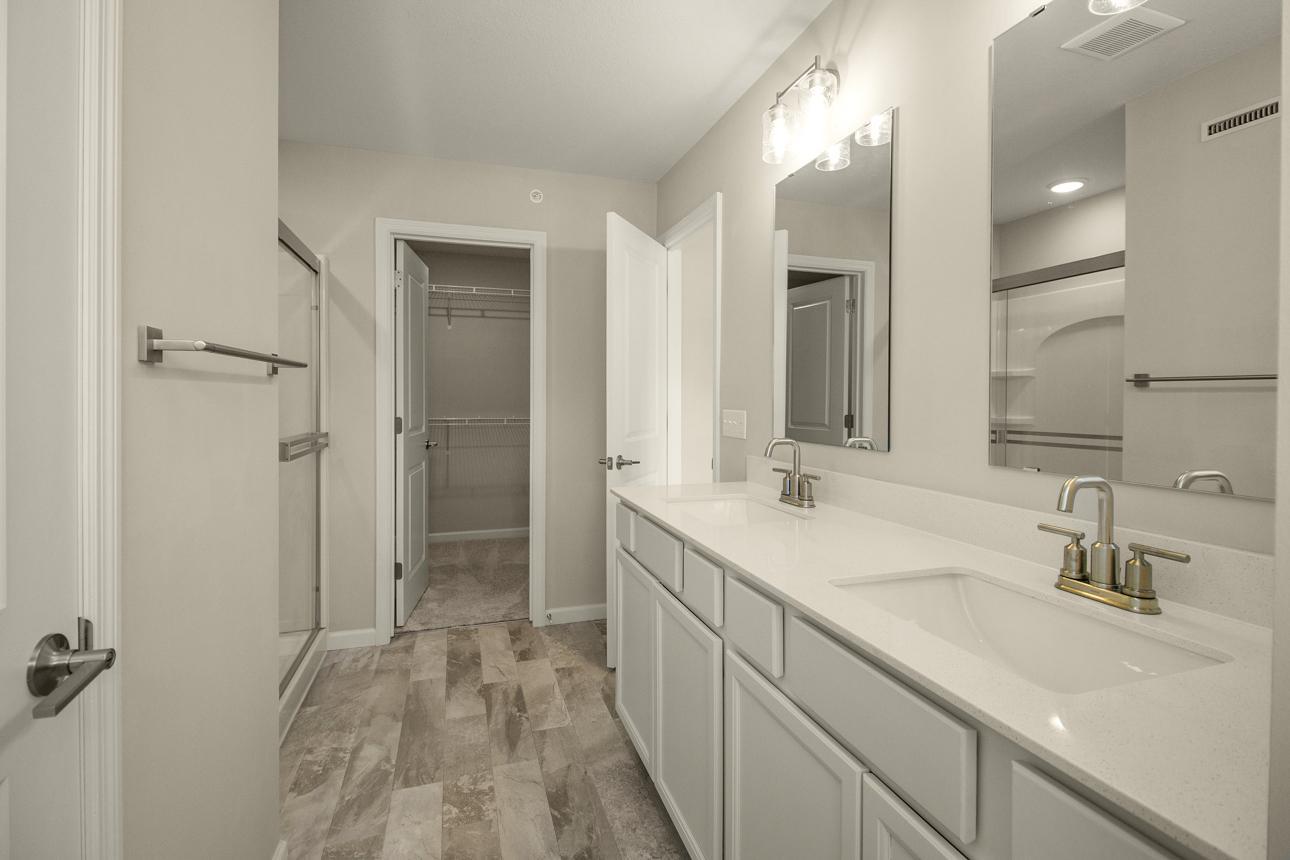 View of Residential at 5860 156th Street, Apple Valley MN 55124, Apple Valley (25 of 41) - Mike Wilen | Minnesota Team Real Estate