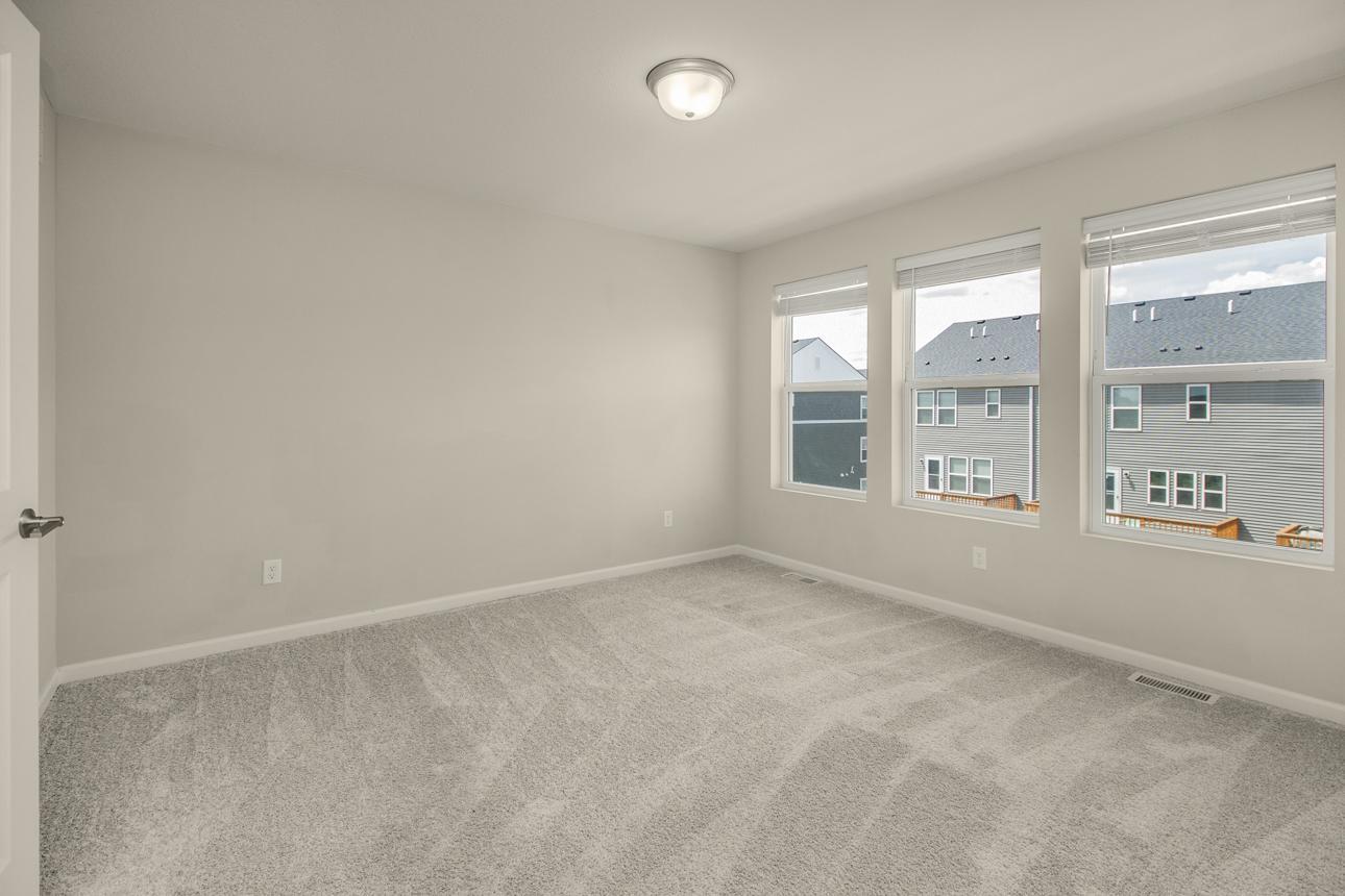 View of Residential at 5860 156th Street, Apple Valley MN 55124, Apple Valley (21 of 41) - Mike Wilen | Minnesota Team Real Estate