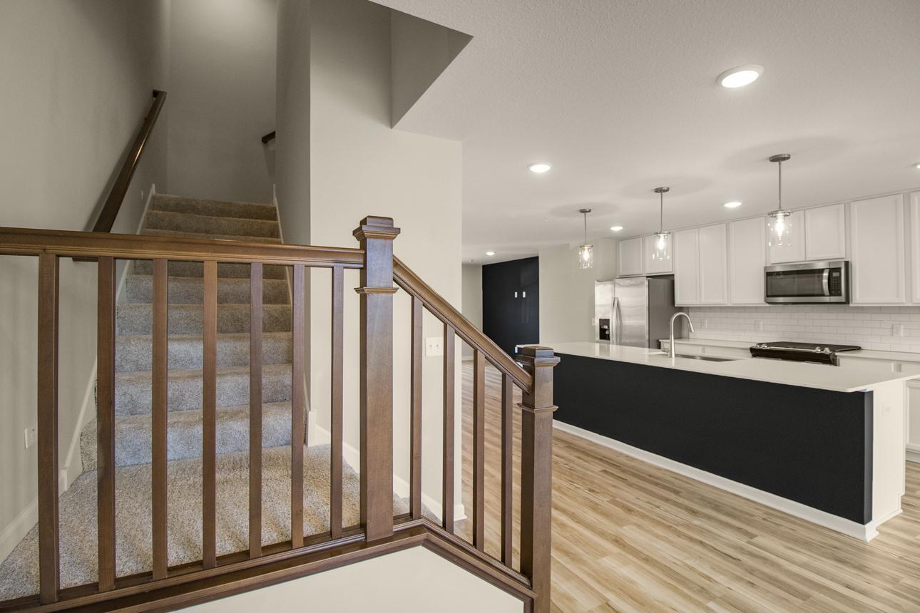 View of Residential at 5860 156th Street, Apple Valley MN 55124, Apple Valley (19 of 41) - Mike Wilen | Minnesota Team Real Estate